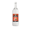 Leon Čerešňa 35%1 l (čistá fľaša)