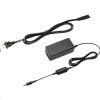 Panasonic DMW-AC10E siet.adapter