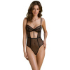 26431461111 Body Varella