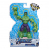 Figúrka Bend and Flex Avengers