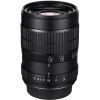 Laowa 60 mm f/2,8 2X Ultra-Macro Canon EF