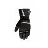 Seca COMPASS 2XL