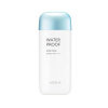 Missha All Around Safe Block Water Proof Sun Milk SPF50+ 70 ml