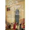 World of the Salons