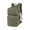 Helikon-Tex Ratel Mk2 adaptive green 25 l