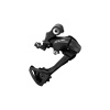 Prehadzovač Shimano Acera T3000