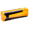 Taidea Technology Brusok Taidea Yoyal Outdoor TY1406