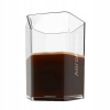 AeroPress Server 600 ml