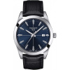 Tissot T127.410.16.041.01