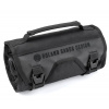 Kriega RSDRKTR-BB Tool Roll - Roam - Black/Black