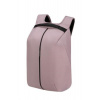 Samsonite Securipak 2.0 Backpack 15.6
