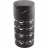 Lamart LT7080 Dóza na kávu 1350 ml