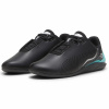 R.37 Topánky PUMA MAPF1 Drift Cat Decima JR ľahké športové mládežnícke