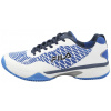 Fila Vincente M - simply blue/white - Viacfarebný