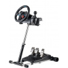 Wheel Stand Pro Wheel Stand Pro, stojan na volant a pedály pro stojan na volant a pedály pro Logitech G25/G27/G29 G27