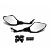 Zrkadlá Can-Am Outlander 650 800 1000
