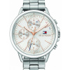Tommy Hilfiger 1781787