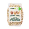 Pohánka lúpaná lámanka BIO 400g Country Life