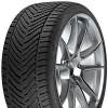 Sebring All Season 215/55 R16 XL 97 V