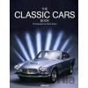 The Classic Cars Book - Rene Staud
