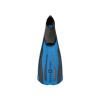 Aqualung Technisub WIND 38/39 ploutve botičkové blue