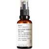 Evolve Organic Beauty Age Defying Hydrating Face Mist - 30 ml