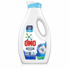Biely prací prostriedok OMO Active Fresh Cold Power 1,69 L