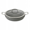 Ballarini Salina 28 cm 3,7 l