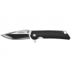 Camillus TRC™ VG10