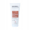 Goldwell Stylesign Texture Rougman Texturizing Paste Pasta pro vytvoření matných účesů 100 ml