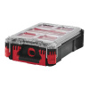 Milwaukee PACKOUT Organizér kompaktný 4932464083
