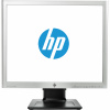 HP Lacný LED monitor - LCD 19