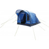 Stan Regatta Kolima 3 Inflate Laser/Ebony (5057538985151)