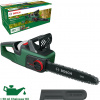 Bosch Akumulátorová reťazová píla AdvancedChain 36V-35-40, solo 06008B8601