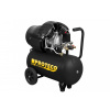 PROTECO KOMPRESOR 2,2 KW, NÁDOBA 50 LITROV-PROTECO