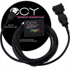 Rozhranie LPG USB FTDI 11 DVD BRC JUST HEAVY FLY