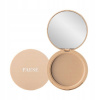 Paese Illuminating & Covering rozjasňujúci púder pre plné krytie 1C 9 g
