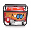 Kraft-Dele Generátor 1500 W 12/230 V KD110