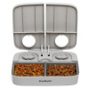PetSafe® Kŕmidlo Automatic 2 Meal Pet Feeder
