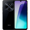 Xiaomi Xiaomi Redmi 14C 4G Dual SIM 4GB RAM 128GB Black EU