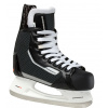 Winnwell Korčule Winnwell AMP300 SR, Senior, 6.0, 40.5