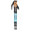 Merco Scout (Merco Scout)