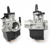 KARBURÁTOR DELLORTO PHBL 24 BD Minarelli AM6 Rs Rx Dt Tzr RR RS1 RS2 XP6 Matrix