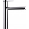 Blanco Linee Drezová batéria, chróm 517594