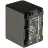Batéria pre fotoaparát PATONA batéria pre Sony NP-FV70A 2060mAh Li-Ion Platinum USB-C nabíjanie (PT1394)
