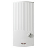Prietokový ohrievač Stiebel Eltron PHB 24 24kW 400V