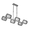 Luxera 46028