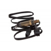 MAXGEAR Lambda sonda 59-0022