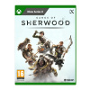 Gangs of Sherwood (XSX)