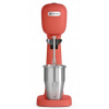 Planetárny mixér Hendi 221648 0,9 L 400 W